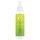 EasyGlide Toy - Desinfizierender Reinigungsspray (150ml)
