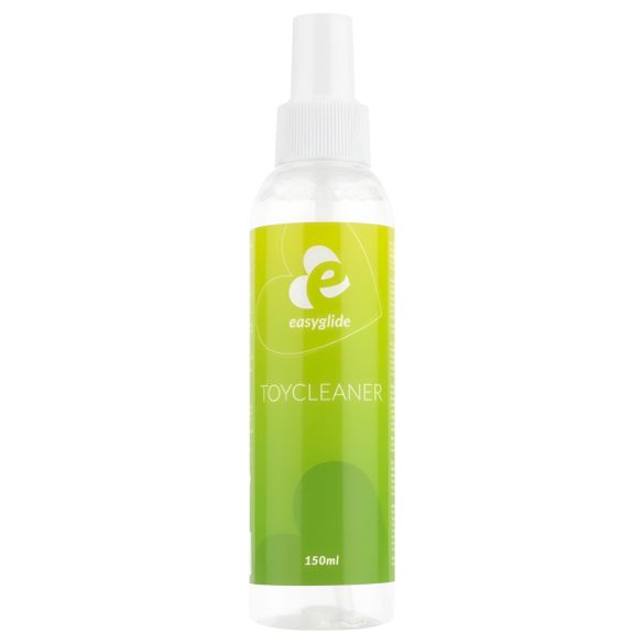 EasyGlide Toy - Desinfizierender Reinigungsspray (150ml)