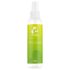 EasyGlide Toy - Desinfektionsspray (150 ml)