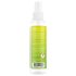 EasyGlide Toy - Desinfizierender Reinigungsspray (150ml)