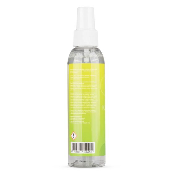 Easyglide Toy - Desinfektionsspray (150 ml)