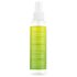 EasyGlide Toy - Desinfektionsspray (150 ml)