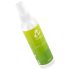 EasyGlide Toy - Desinfektionsspray (150 ml)