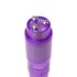 Easytoys Pocket Rocket - Vibrator-Set - Lila (5-teilig)