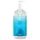 EasyGlide - wasserbasierte Gleitmittel (500ml)