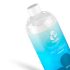 EasyGlide - Wasserbasiertes Gleitmittel (500 ml)