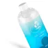 EasyGlide - wasserbasierte Gleitmittel (500ml)