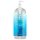 EasyGlide - Wasserbasiertes Gleitmittel (1000 ml)