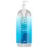 EasyGlide - Wasserbasiertes Gleitmittel (1000 ml)