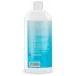 EasyGlide - wasserbasiertes Gleitgel (1000 ml)