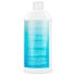 EasyGlide - Wasserbasiertes Gleitmittel (1000 ml)