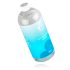 EasyGlide - Wasserbasiertes Gleitmittel (1000 ml)