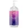 EasyGlide - Silikon-Gleitmittel (500ml)