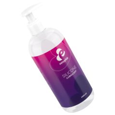 EasyGlide - Silikon-Gleitmittel (1000ml)