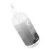EasyGlide Anal - wasserbasiertes Gleitmittel (500 ml)