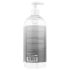 EasyGlide Anal - wasserbasiertes Gleitmittel (500 ml)
