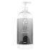 EasyGlide Anal - wasserbasiertes Gleitmittel (500 ml)