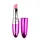 Easytoys Lipstick - wasserdichter Lippenstift-Vibrator (pink)