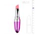 Easytoys Lippenstift - Wasserdichter Vibrator (Pink)