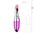 Easytoys Lipstick - wasserdichter Lippenstift-Vibrator (pink)