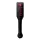 Easytoys Bitch - Kunstleder Peitsche (schwarz)