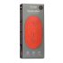 Easytoys Bondageseil (10m) - Rot
