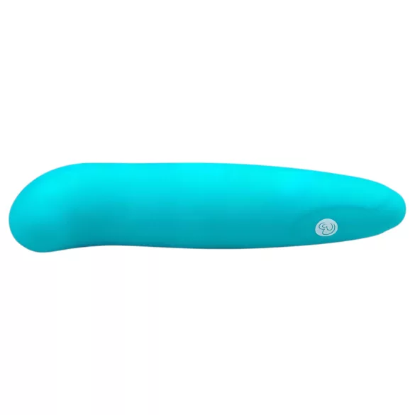 EasyToys Mini G-Vibe - G-Punkt Vibe (blau)