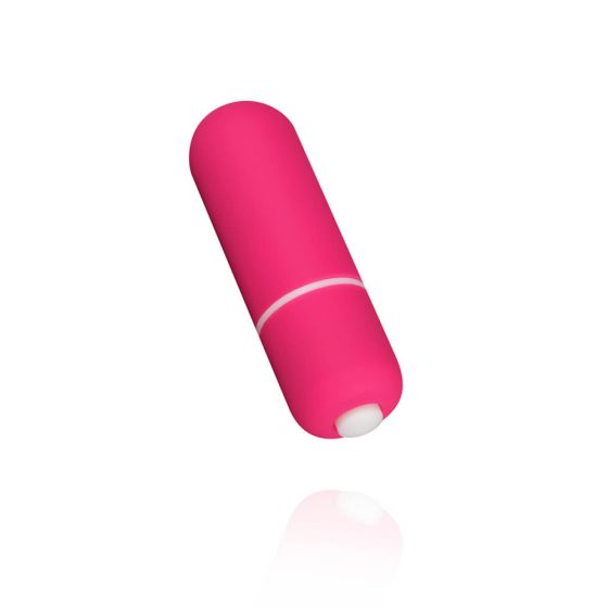Easytoys - Mini Stabrator (Pink)