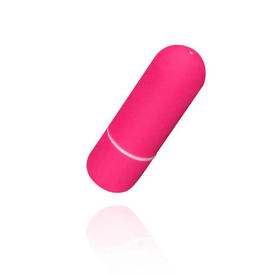 Easytoys - Mini Stabrator (Pink)