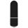 Easytoys - Mini-Stabvibrator (Schwarz)