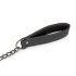 Easytoys - Brustklemmen & Halsband Set mit Leine (4-teilig)
