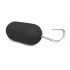 Easytoys - Fernbedienung Vibro-Ei (schwarz)