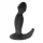 Easytoys Pounding Pete - Prostata-Vibrator (Schwarz)