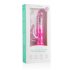 Easytoys Bunny - Stoßvibrator (pink)