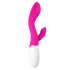 Easytoys Lily - Klitorisstimulator Vibrator (pink)