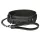 Easytoys - Fetisch Halsband & Leine (schwarz)