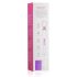 MyMagicWand - Kraftvoller Vibrator (Weiß-Pink)
