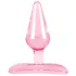 Easytoys The Assifier - Mini-Analplug (rosa)