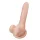 Aufblasbarer Spaß - aufblasbares Penissofa - 66cm