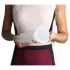 Kiiroo Titan Power - transparenter Masturbatoreinsatz