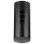 Kiiroo Titan - Interaktiver Masturbator (schwarz)