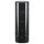 Kiiroo Onyx+ Asa Akira Experience - Interaktiver Masturbator (Schwarz)