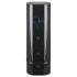 Kiiroo Onyx+ Asa Akira Experience - Interaktiver Masturbator (Schwarz)