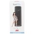 Kiiroo Onyx+ Asa Akira Experience - Interaktiver Masturbator (Schwarz)