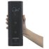 Kiiroo Onyx+ Asa Akira Experience - Interaktiver Masturbator (Schwarz)
