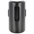 Kiiroo Keon Automatik - Masturbator-Zubehör (schwarz)