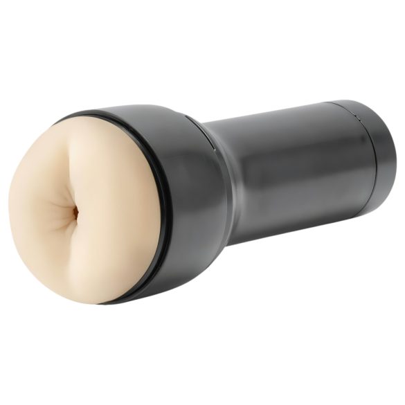 Kiiroo Feel - Natur Po-Masturbator
