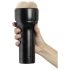 Kiiroo Feel - Natur Po-Masturbator