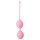 Allzeit-Favorit - Liebeskugel (Pink)