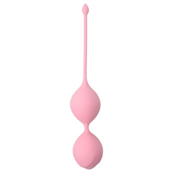 Allzeit-Favorit - Liebeskugel (Pink)